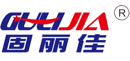 智能鎖公司、酒店鎖公司boxingreplay.com