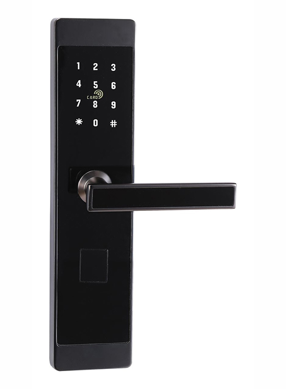 GLJ-9899MFh-1