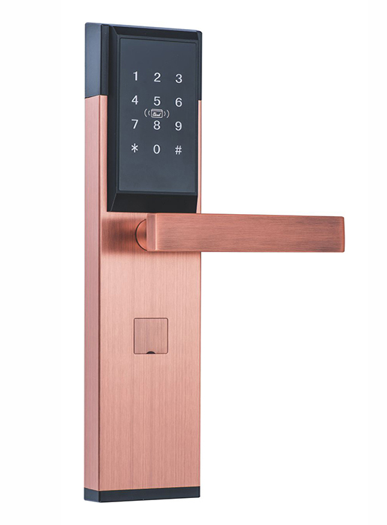 型號(hào):GLJ-9816MFH