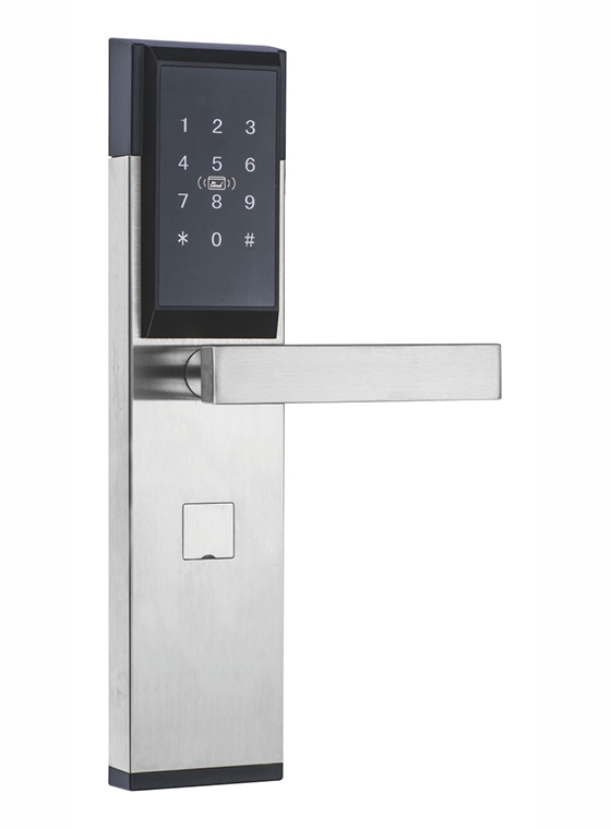 型號(hào):GLJ-9816MFS