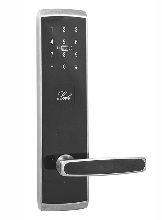 型號:GLJ-8929MFL