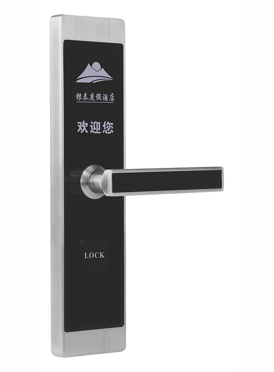 型號(hào):GLJ-9899FS