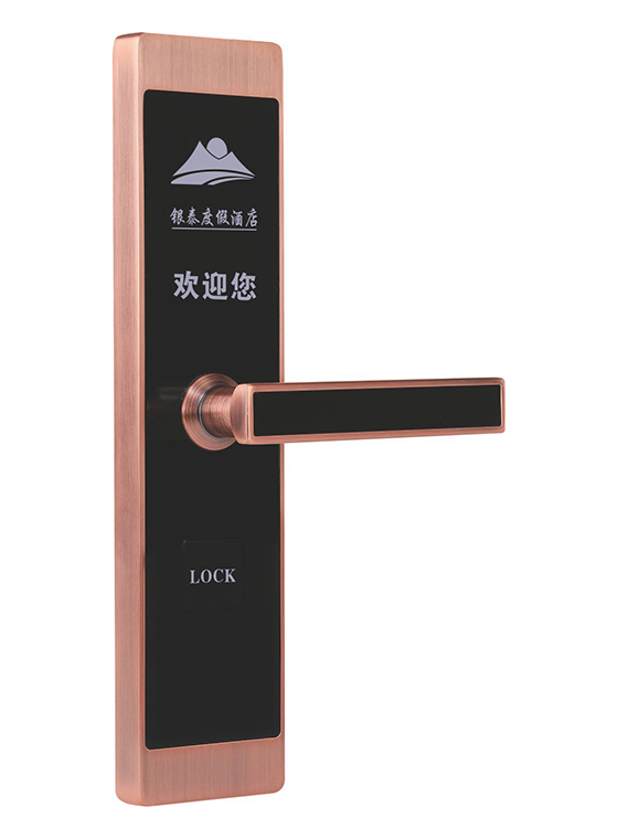 型號(hào):GLJ-9899FH-1