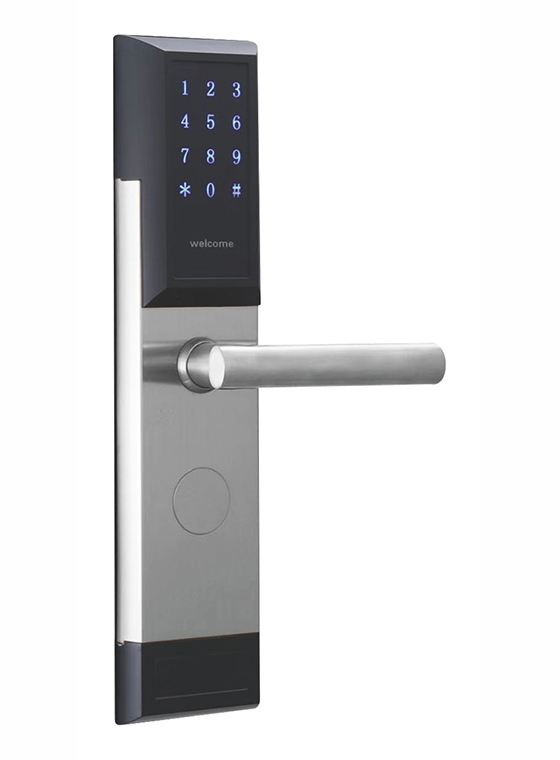 GLJ-9814MFS