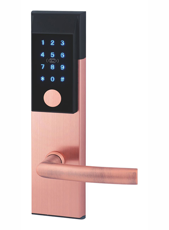 型號(hào):GLJ-8142MFH