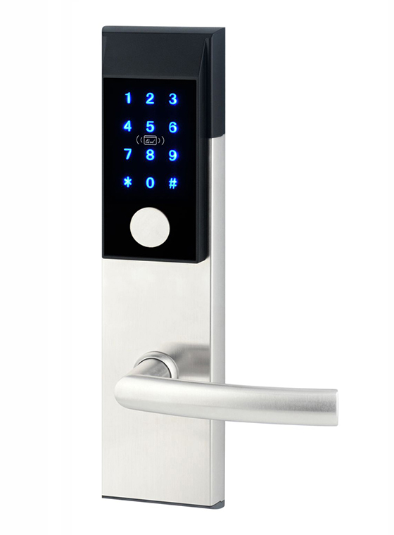 型號(hào):GLJ-8142MFS