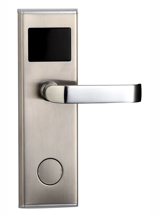 型號(hào):GLJ-812FS