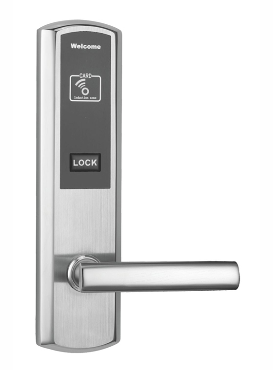 型號(hào):GLJ-9065FS