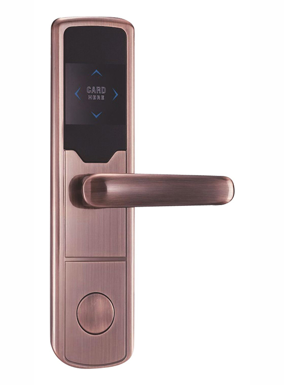 型號:GLJ-8805FH