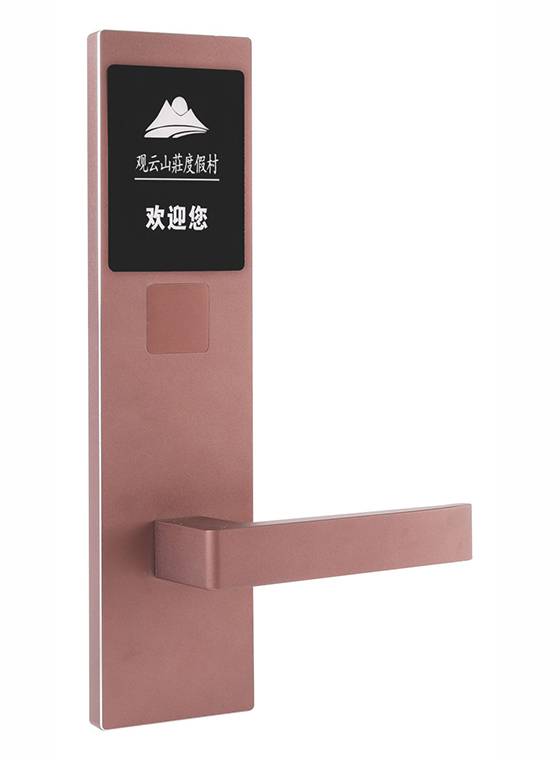 型號(hào):GLJ-868FMG