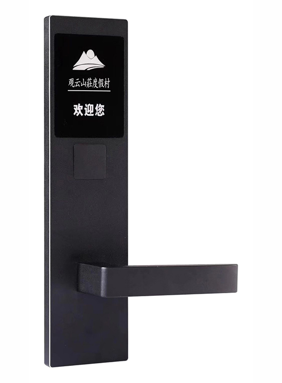 型號(hào):GLJ-868Fh