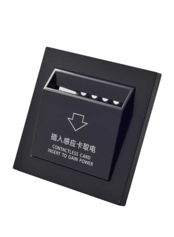 GLJ-350-H